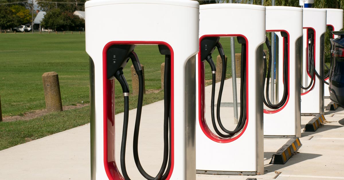 Uvoz Polovnih Električnih Automobila Iz Nemačke 2 Kako odabrati polovan električni automobil