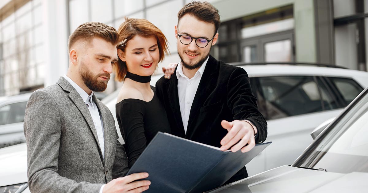 Kupovina polovnih automobila u Nemačkoj od dilera Kupovina polovnih automobila u Nemačkoj od dilera