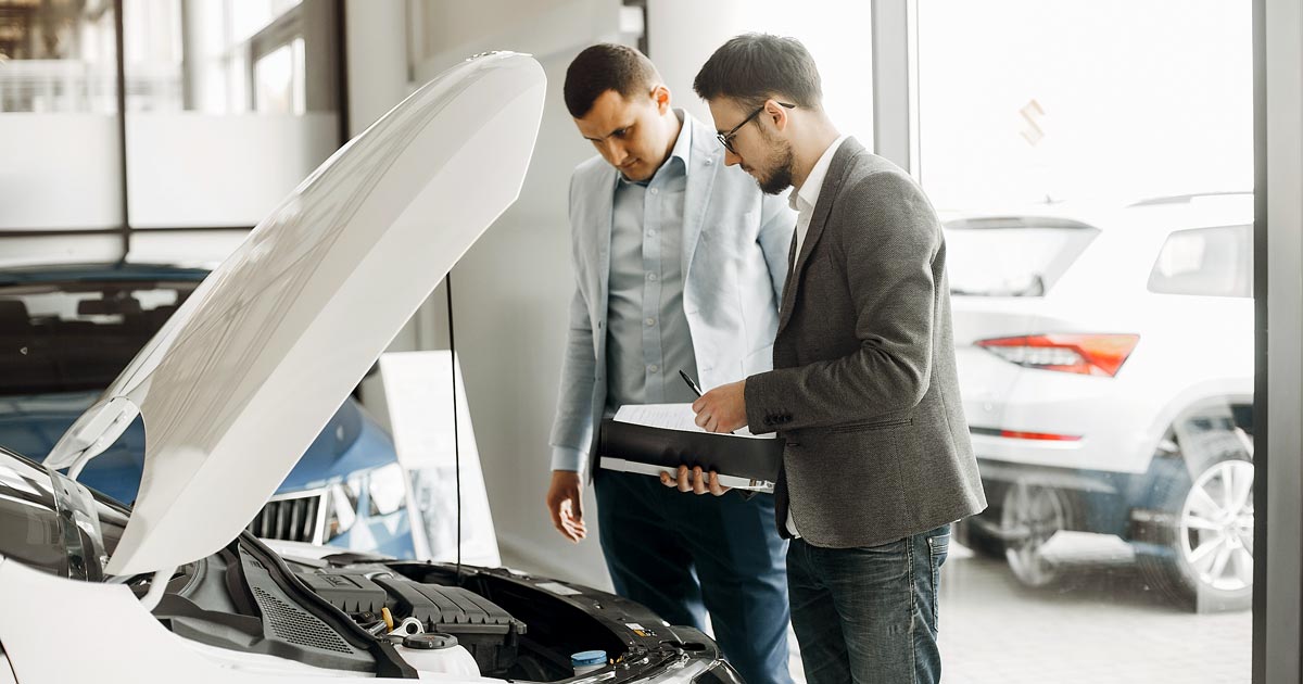 Kupovina Polovnih Automobila u Nemačkoj - Saveti Za Uvoz Polovnih Auta 2 Saveti Za Uvoz Polovnih Auta