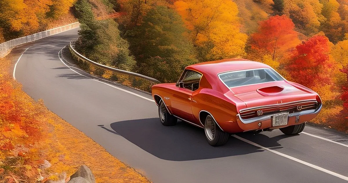 Uvoz Oldtajmera u Srbiju – Uvoz iz EU 6 Saveti za Uvoz Oldtajmera iz Belgije