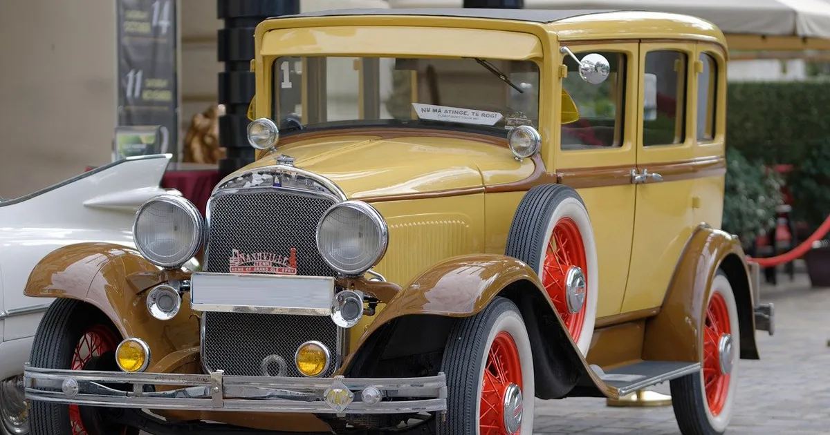 Uvoz Oldtajmera u Srbiju – Uvoz iz EU 4 Saveti za Uvoz Oldtajmera iz Hrvatske