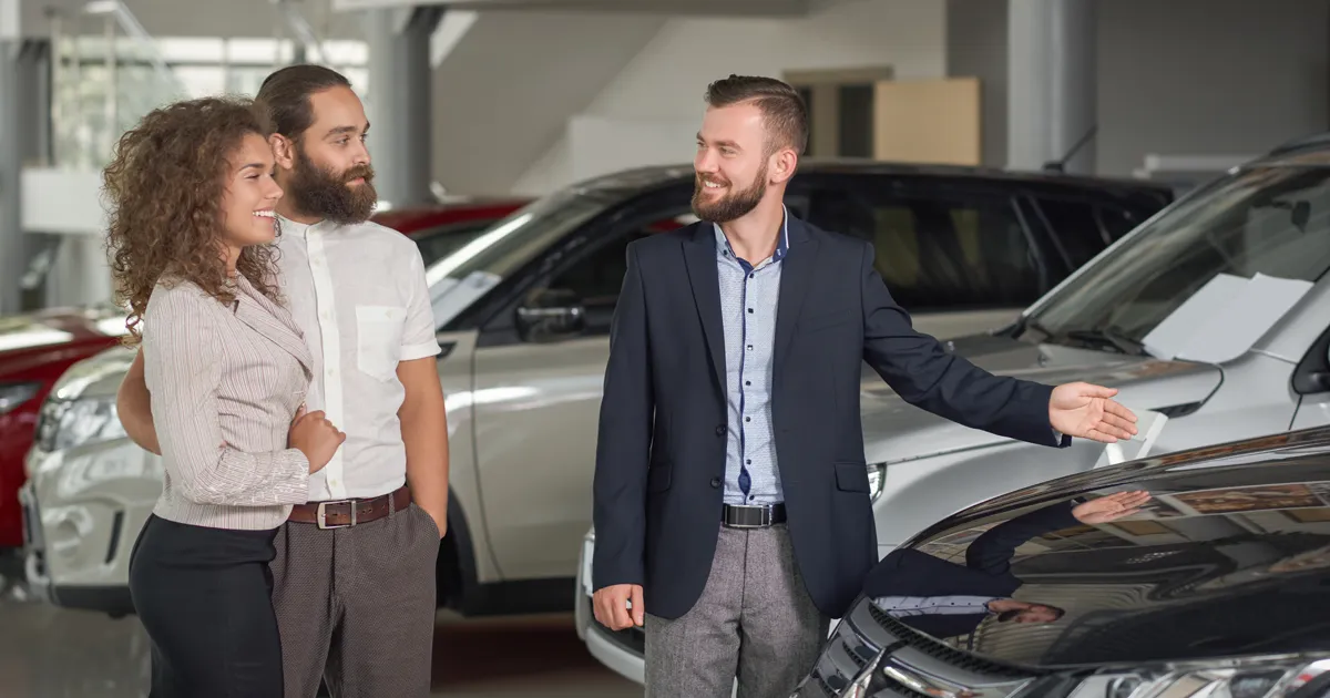 Uvoz Polovnih Automobila U 2025. Godini 4 Najpopularniji Polovni Automobili U Nemackoj U 2025. Godini