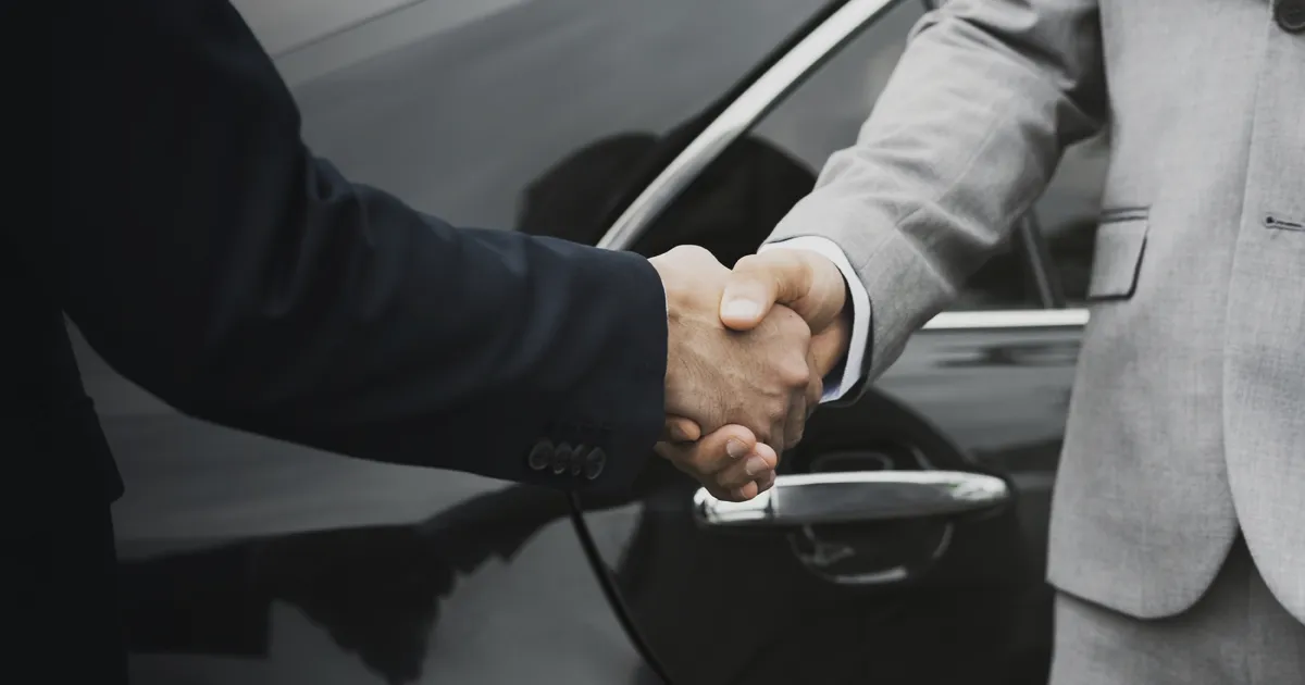 Uvoz Polovnih Automobila U 2025. Godini 1 Uvoz Polovnog Automobila Preko Nase Agencije