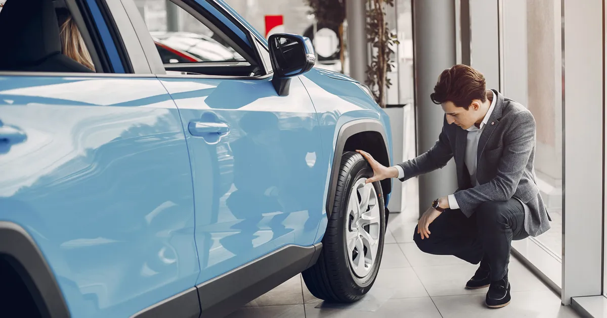 Uvoz Polovnih Automobila U 2025. Godini 2 Uvoz Starih Polovnih Vozila